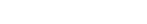 Mika-Logo.png