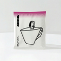 Calm Drip Coffee