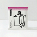 Bold Drip Coffee