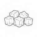 + Eis