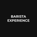 Platzhalter BARISTA EXPERIENCE