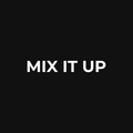 Platzhalter MIX IT UP