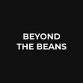 Platzhalter BEYOND THE BEANS
