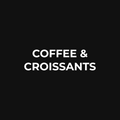 Platzhalter COFFEE & CROISSANTS